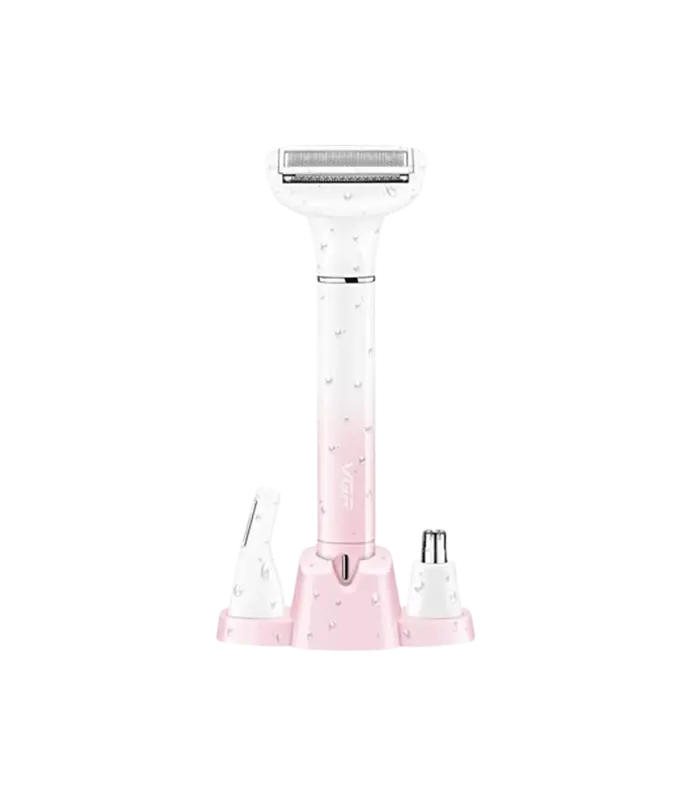 vgr-women-shaver-v611