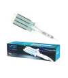 vgr-hair-curler-v595