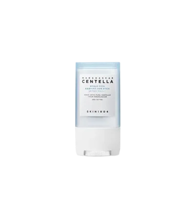 Centela-hyalu-cica-silky-fit-sun-stick