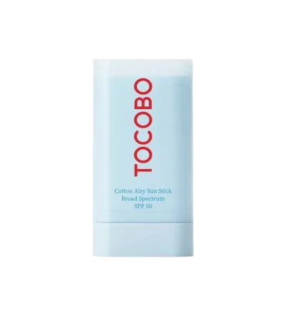 tocobo-cotton-soft-sun-stick-spf50