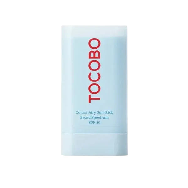 tocobo-cotton-soft-sun-stick-spf50