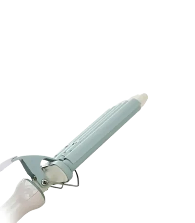 1-vgr-hair-curler-v595