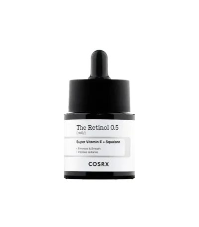 cosrx-retinol-0-5-oil