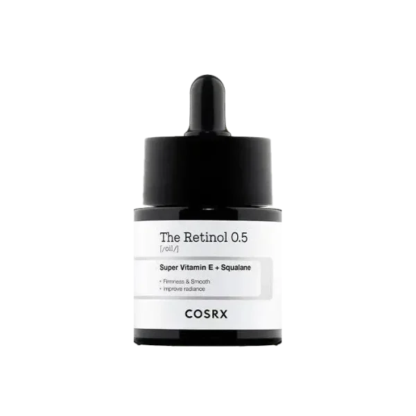 cosrx-retinol-0-5-oil