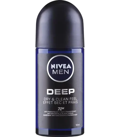 nivea-men-deep-roll-on