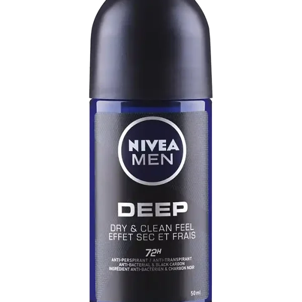 nivea-men-deep-roll-on