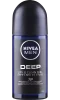 nivea-men-deep-roll-on