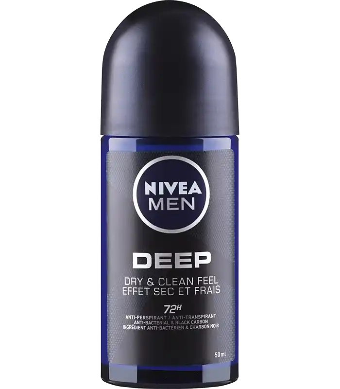 nivea-men-deep-roll-on nivea-men-deep-roll-on