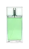 عطر مردانه