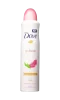 dove-go-fresh-pomegranate-lemon-deodorant