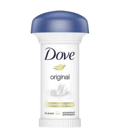 dove-deodorant-stick-mushroom-scent