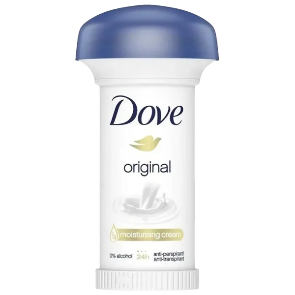 dove-deodorant-stick-mushroom-scent