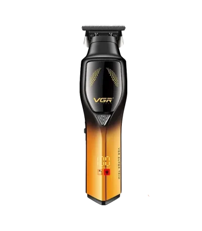 ماشین اصلاح وی جی ار مدل V-187