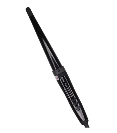 بابلیس نیونایس مدل NW-1310