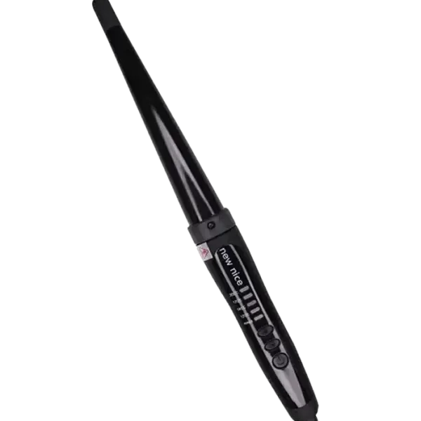 بابلیس نیونایس مدل NW-1310