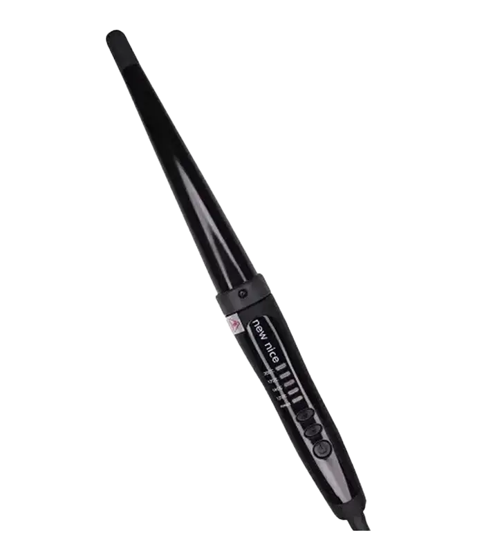 بابلیس نیونایس مدل NW-1310