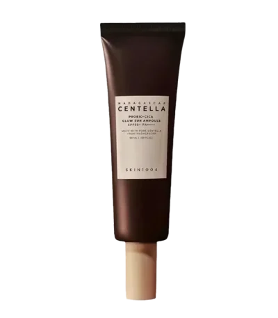 centella-probio-sunscreen-spf50