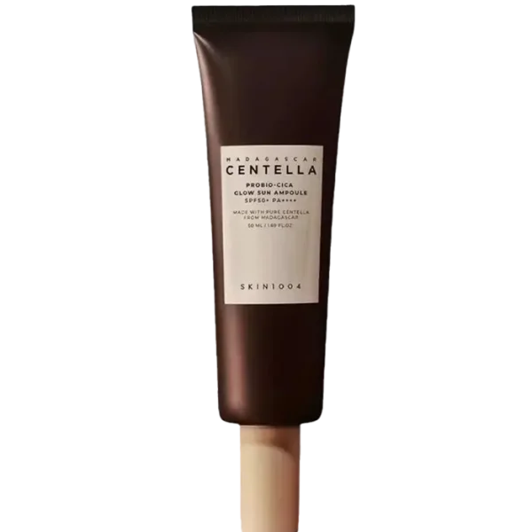 centella-probio-sunscreen-spf50