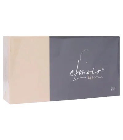 elnoir-eyebrow-enhancing-serum