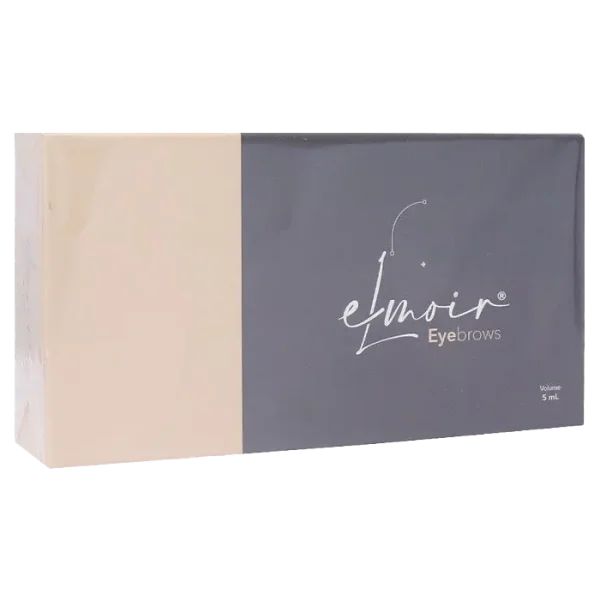 elnoir-eyebrow-enhancing-serum