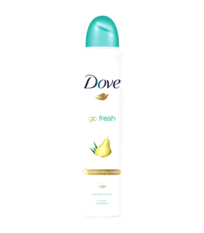 dove-go-fresh-pear-aloe-vera