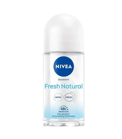 nivea-roll-on-fresh-natural