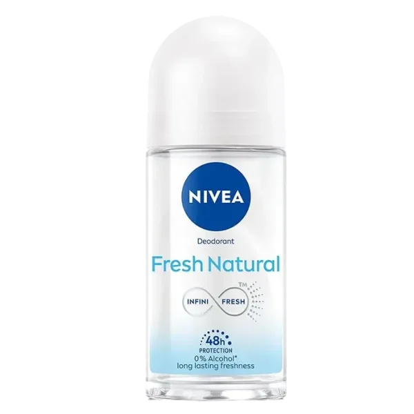 nivea-roll-on-fresh-natural