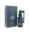 لوسیون تقویت کننده مو 5% اکسیلیا