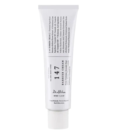 dr-althea-147a-barrier-cream