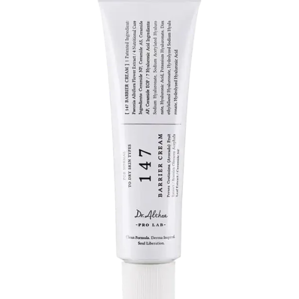 dr-althea-147a-barrier-cream