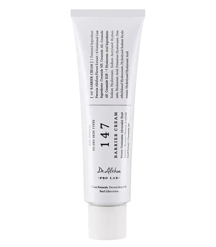 dr-althea-147a-barrier-cream dr-althea-147a-barrier-cream