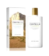 2-skin1004-centella-airfit-sunscreen-tinted
