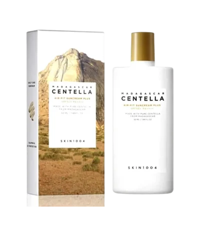 2-skin1004-centella-airfit-sunscreen-tinted