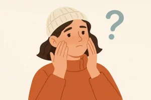 سوالات متداول درباره خشکی پوست در پاییز و زمستان