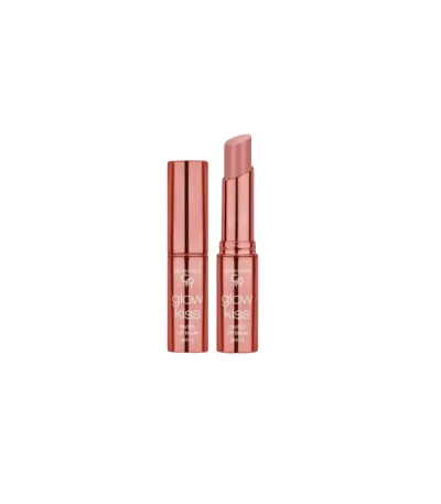 تینت لب گلدن رز مدل Glow Kiss