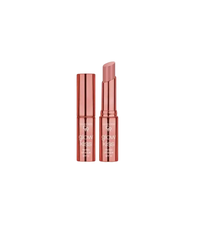تینت لب گلدن رز مدل Glow Kiss تینت لب گلدن رز مدل Glow Kiss