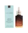 1-سرم شب استی لادر مدل Advanced Night Repair