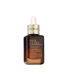 سرم شب استی لادر مدل Advanced Night Repair