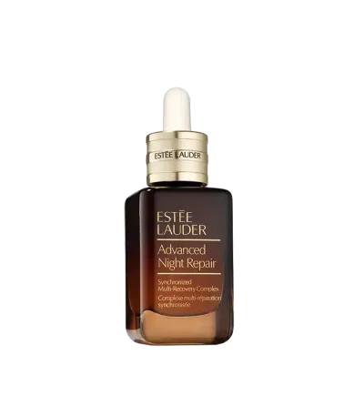 سرم شب استی لادر مدل Advanced Night Repair