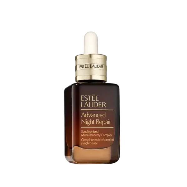سرم شب استی لادر مدل Advanced Night Repair