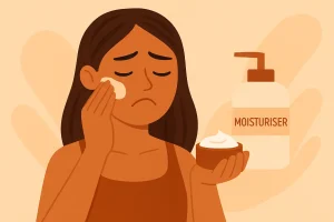  اشتباه شماره ۷: استفاده از محصولات متعدد بدون هماهنگی یا دانش قبلی