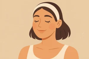 آرایش مینیمال چیست