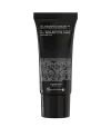 1کرم ضدآفتاب بی‌رنگ اورلین مدل Photo Care SPF 50