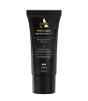 کرم ضدآفتاب بی‌رنگ اورلین مدل Photo Care SPF 50