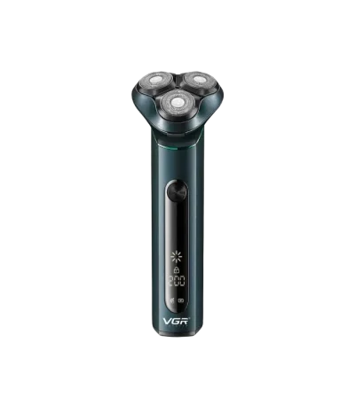 ماشین اصلاح صورت وی جی آر مدل V-300