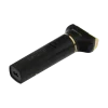 2ماشین اصلاح جیمی مدل GM-6691