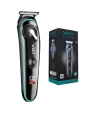 ماشین اصلاح وی جی آر مدل V-187