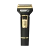ماشین اصلاح جیمی مدل GM-6691