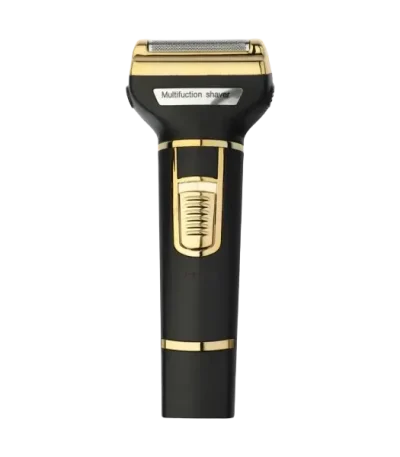 ماشین اصلاح جیمی مدل GM-6691
