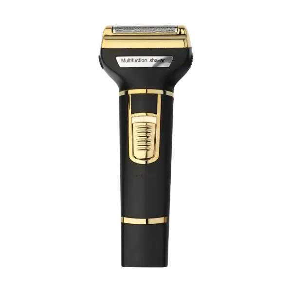 ماشین اصلاح جیمی مدل GM-6691